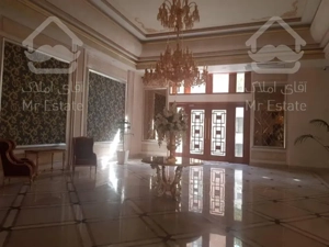 114 متر /قیطریه /سهیل