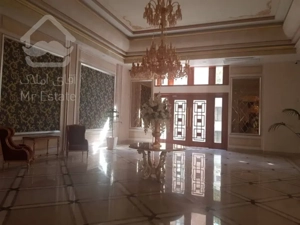 فروش  150 متر پاسداران