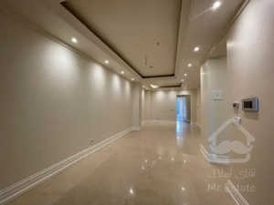 فروش اپارتمان 290 متری زعفرانیه