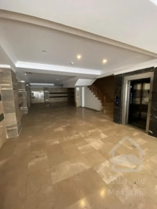 فروش اپارتمان 200 متری زعفرانیه