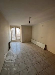 فروش اپارتمان 205 متری ولنجک