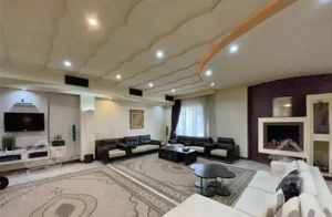 دو پارکینگ دو جهت نور / معاوضه