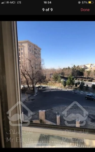 ١٠٤متر کلید نخورده