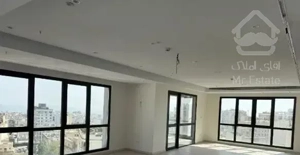 ۱۷۰ متری معالی آباد/ تکمیل لوکس/ فول مستر