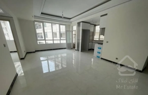 دفتر فروش برج مجلل و هتلینگ عقیق شهرک زیبای چشمه