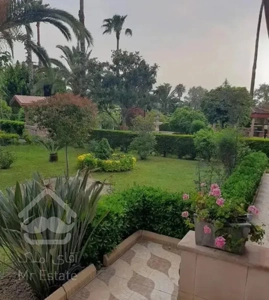 اجاره ویلا ۳ خواب ، شهرک ساحلی، ایزدشهر