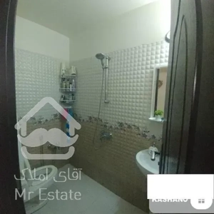 فروش اپارتمان 100 متری در صادقیه