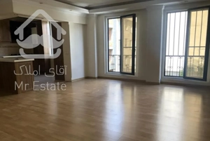 ۸۵متر۲خواب/نما تراورتن/صبح دوست