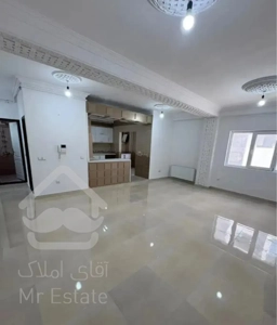 فروش آپارتمان ۱۰۰ متری