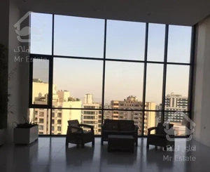 ۱۶۰ متر،گلسنگ،ویو ابدی