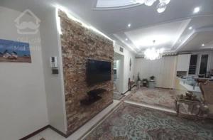 ۸۸متر فول امکانات شهرک پاسداران