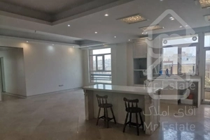 هروی ۱۲۰متر ساقدوش ۳خواب سالن بزرگ