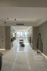 اجاره ۹۰متر فول مبله