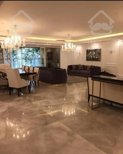 رهن و اجاره 170 متری دروس