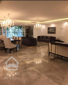 90 متر / پاسداران