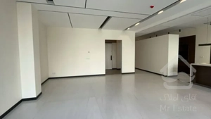 فروش اپارتمان 225 متری زعفرانیه