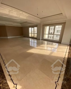 فروش آپارتمان 270متری دروس