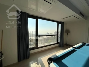 فروش اپارتمان 188 متری ولنجک