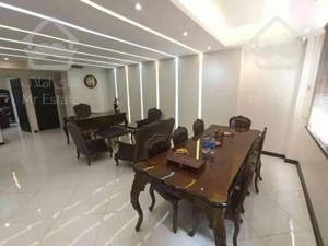 ۸۰ متر  تابلو خور  بر فردوس شرق