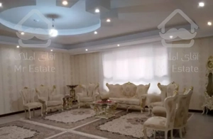 واحد 106متری 2خواب فول امکانات جلال محدوده فارابی