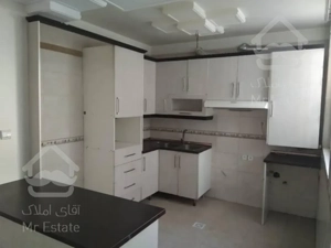 ۵۸متر/شمال یوسف آباد/نقلی با امکانات