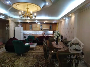 اجاره اپارتمان 80 متر در بهترین لوکیشن دولت