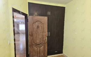 اجاره ۸۲ متر آپارتمان در شریعتی