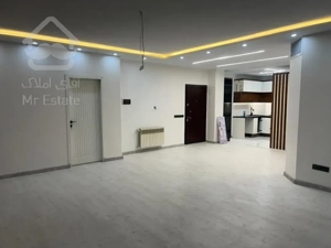 فروش آپارتمان ١١۵ متر مدرن سه خواب