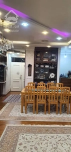 فروش آپارتمان درلاهیجان