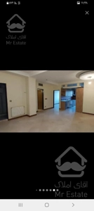 ۶۱ متر ۱ خواب فول