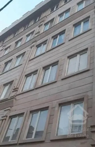 پارکینگ اجاره ای در مجیدیه جنوبی استاد حسن بنا