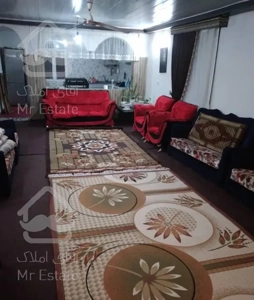 اجاره سوئیت 60 متری