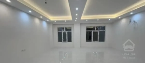 اپارتمان128متری/کلیدنخورده/شهرک فحر فاز ۲(۲۰۴)