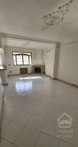 رهن آپارتمان‌ ۸۱ متری (شهابنیا)