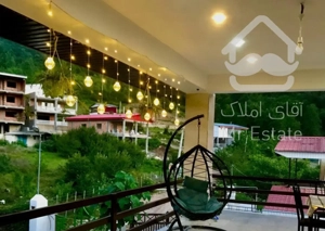 اجاره ویلا دربست روستای بالاچلی