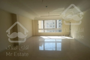 ۱۵۰ متر ساقدوش هروی رو به آفتاب