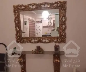 آپارتمان ۷۰ متری اشرفی اصفهانی