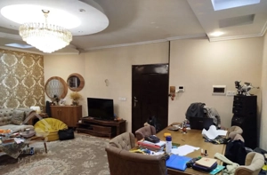 فروش آپارتمان ۸۰ متری ۲ خوابه در شهرک پرواز