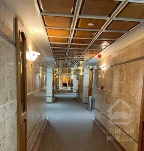 ارتش ازگل 120 متر شخصی ساز برند کلید نخورده