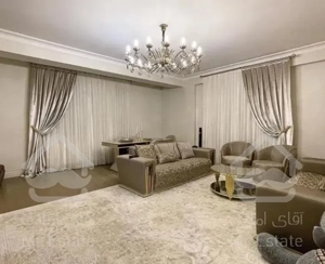 115متری سنددار /دهکده المپیک/زیبادشت/منطقه 22