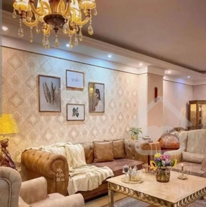 فروش منزل ویلایی