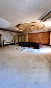 فروش اپارتمان 138 متری زعفرانیه