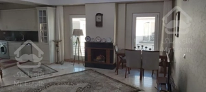 100متر/ونک/ سرمایه گذاری عالی(خانم سایه)