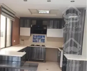 ۱۰۰متری ، دسترسی به باهنر ، نورگیری