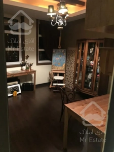 رهن و اجاره اپارتمان در نیاوران