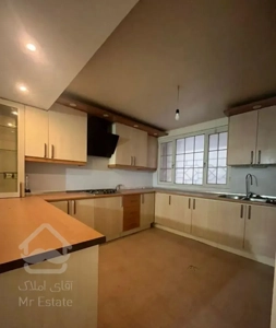 رهن آپارتمان ۷۵ متری ۲ خوابه در شهرآرا