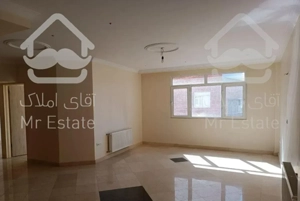 آپارتمان 75متری درواز شمیران