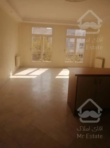 شمال جردن «۶۱متر،فول»ویو کل تهران