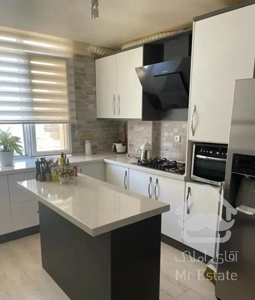 ٦٦متر/٢خواب/فول بازسازی/بصارتی/شخصی