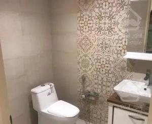 آپارتمان 100 متری نوساز رهن کامل